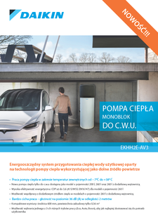 DAIKIN_Pompa Ciepła Monoblok do CWU.pdf